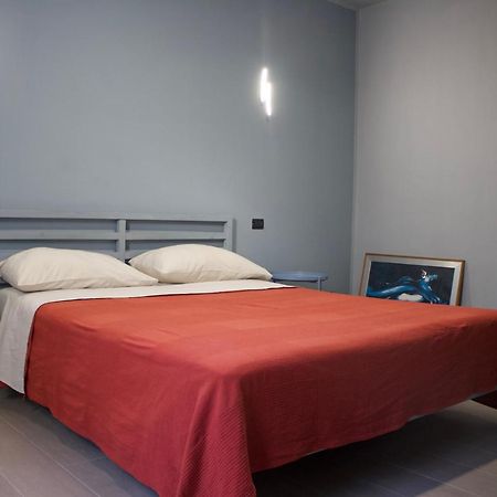 Sanfelice Apartments Neapol Zewnętrze zdjęcie