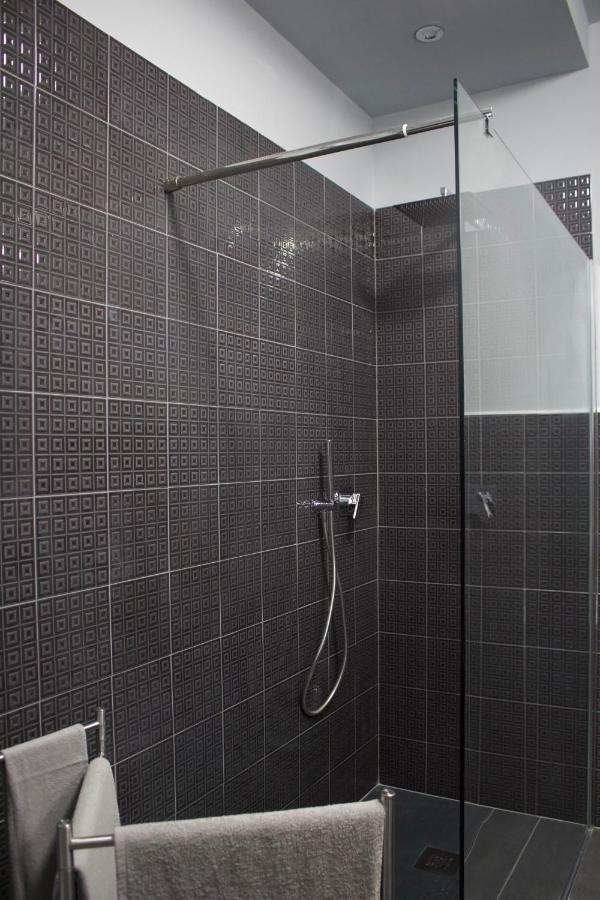 Sanfelice Apartments Neapol Zewnętrze zdjęcie
